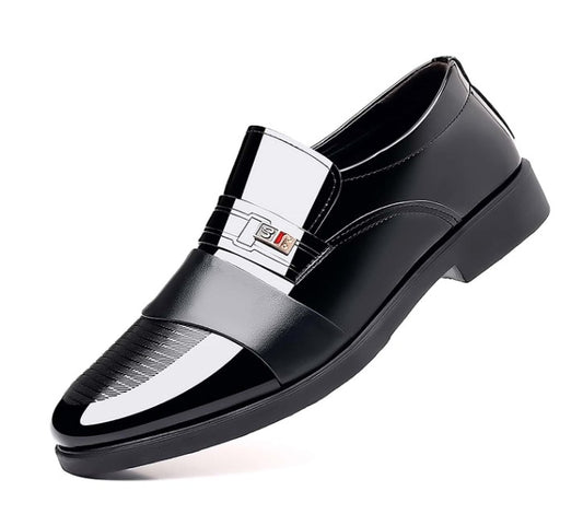 Men's Shoe