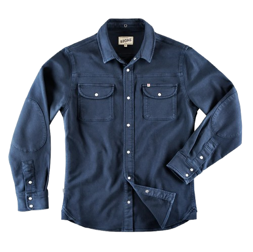 Men's Shirts