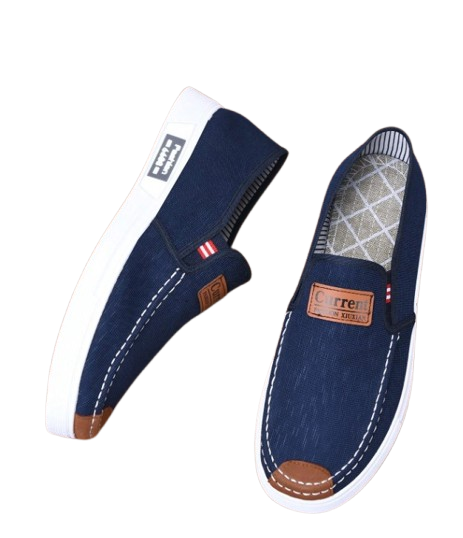 Men's trainers