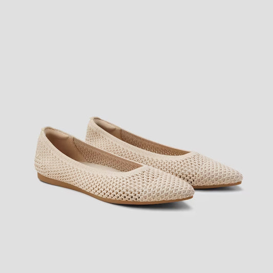 Women Shoe