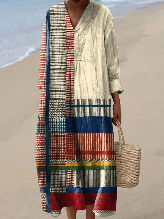 Occasion Summer Dress